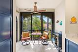 2516 Seagrass Drive - Photo 35