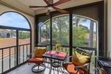 2516 Seagrass Drive - Photo 37