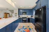 2516 Seagrass Drive - Photo 38
