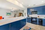 2516 Seagrass Drive - Photo 39