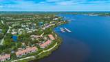 2516 Seagrass Drive - Photo 4