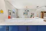 2516 Seagrass Drive - Photo 40