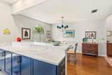 2516 Seagrass Drive - Photo 41