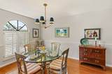 2516 Seagrass Drive - Photo 42
