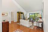 2516 Seagrass Drive - Photo 43