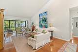 2516 Seagrass Drive - Photo 44