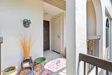 2516 Seagrass Drive - Photo 45
