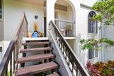 2516 Seagrass Drive - Photo 46