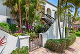 2516 Seagrass Drive - Photo 47