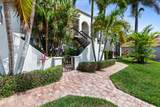 2516 Seagrass Drive - Photo 48