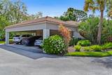2516 Seagrass Drive - Photo 49