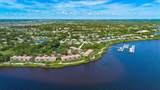 2516 Seagrass Drive - Photo 5