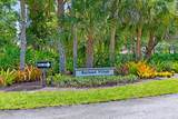 2516 Seagrass Drive - Photo 50