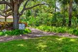 2516 Seagrass Drive - Photo 51