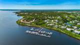 2516 Seagrass Drive - Photo 6