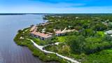 2516 Seagrass Drive - Photo 8