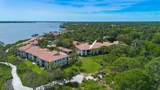 2516 Seagrass Drive - Photo 9