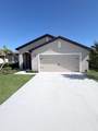 1522 Merriment Way Way - Photo 1