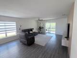 1522 Merriment Way Way - Photo 10
