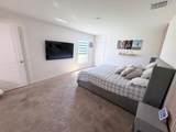 1522 Merriment Way Way - Photo 12