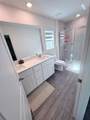 1522 Merriment Way Way - Photo 14