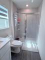 1522 Merriment Way Way - Photo 15