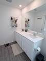 1522 Merriment Way Way - Photo 16