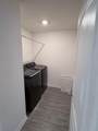 1522 Merriment Way Way - Photo 17