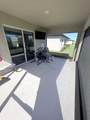 1522 Merriment Way Way - Photo 18
