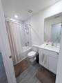 1522 Merriment Way Way - Photo 19