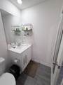 1522 Merriment Way Way - Photo 20