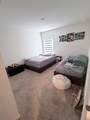 1522 Merriment Way Way - Photo 21