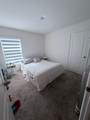 1522 Merriment Way Way - Photo 22