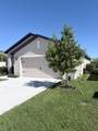1522 Merriment Way Way - Photo 23