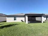 1522 Merriment Way Way - Photo 25