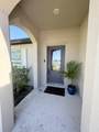 1522 Merriment Way Way - Photo 3