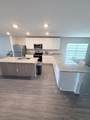 1522 Merriment Way Way - Photo 4