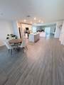 1522 Merriment Way Way - Photo 5