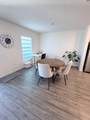 1522 Merriment Way Way - Photo 6
