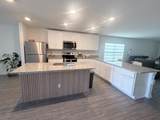 1522 Merriment Way Way - Photo 8
