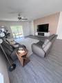 1522 Merriment Way Way - Photo 9