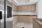 18911 Collins Avenue - Photo 10