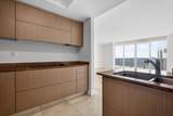 18911 Collins Avenue - Photo 11