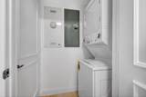 18911 Collins Avenue - Photo 12