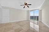 18911 Collins Avenue - Photo 13