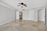 18911 Collins Avenue - Photo 14