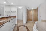 18911 Collins Avenue - Photo 15