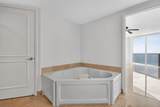 18911 Collins Avenue - Photo 16