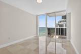 18911 Collins Avenue - Photo 18