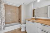 18911 Collins Avenue - Photo 19